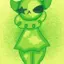 bonnz avatar