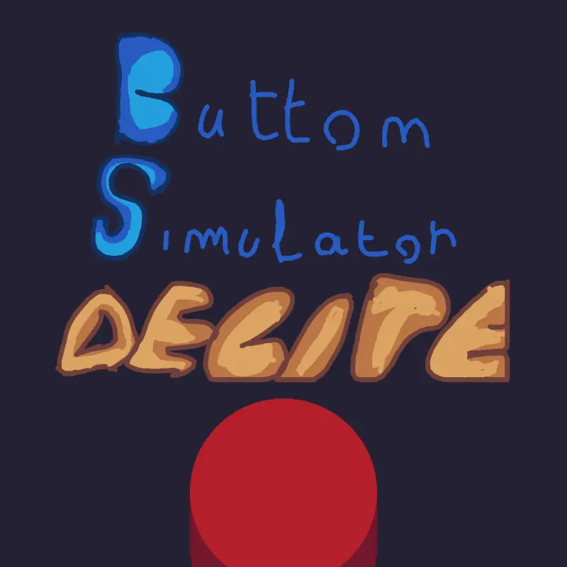 Game by @New_Yelller