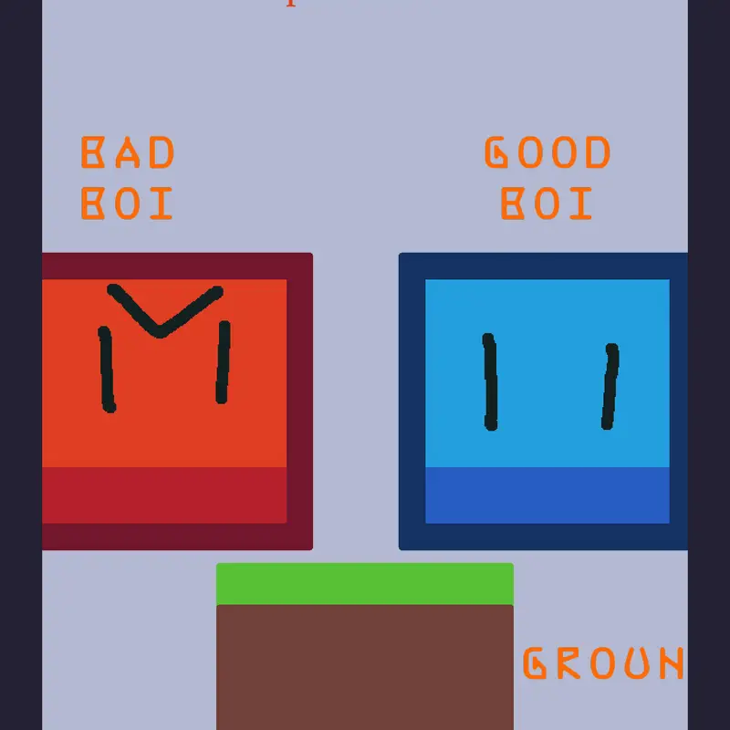 Game by @Sapphire_cube910