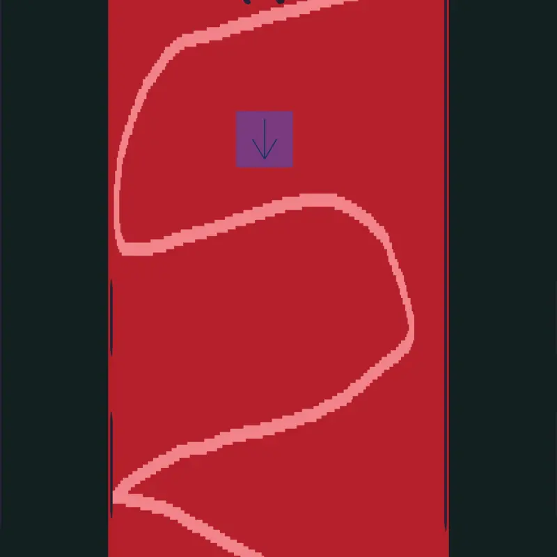 Game by @icebreaker