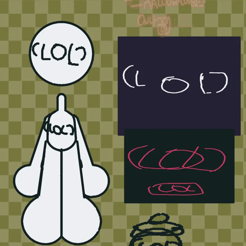 Game by @-_Zia_-VN-_XP