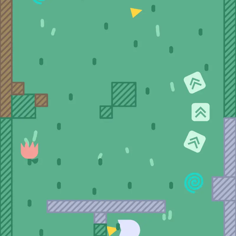 Game by @hello_ori