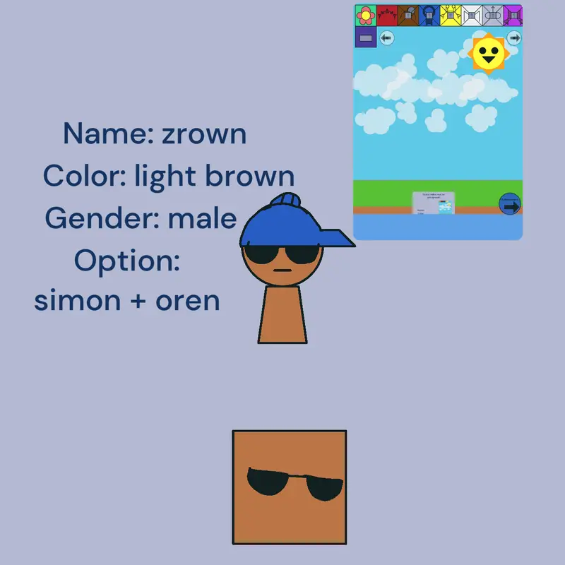 Game by @ThisGuy_LoveCars