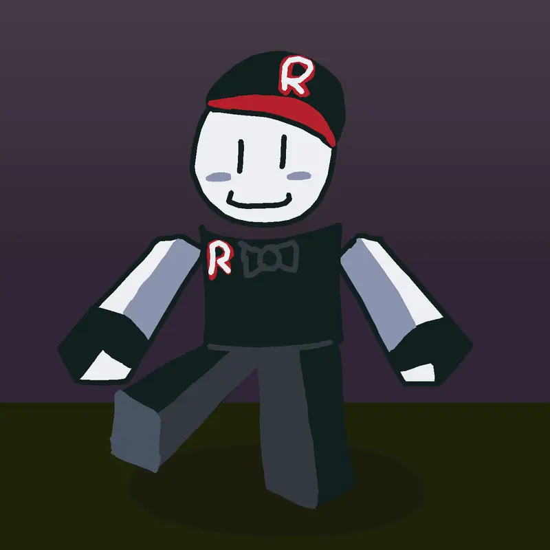 Game by @5pits
