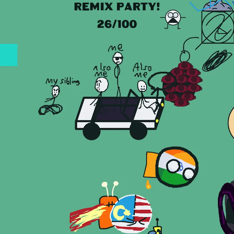 Game by @Katsara_playz