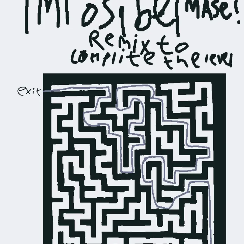 Game by @Suran-User