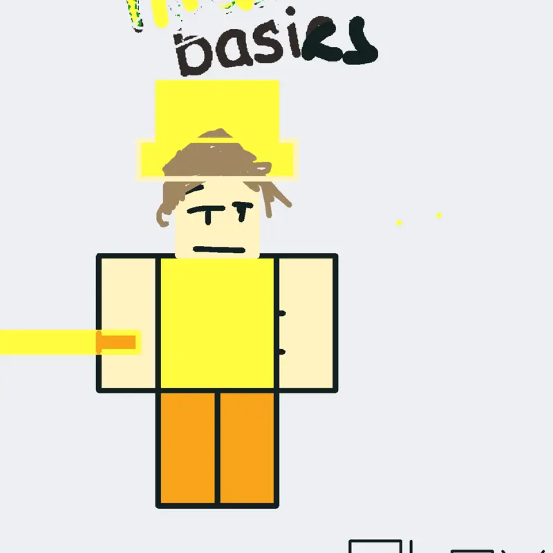 Game by @MattDaGuy