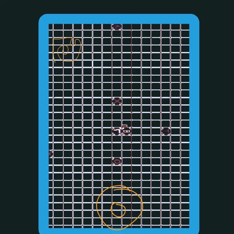 Game by @Nurazpop44