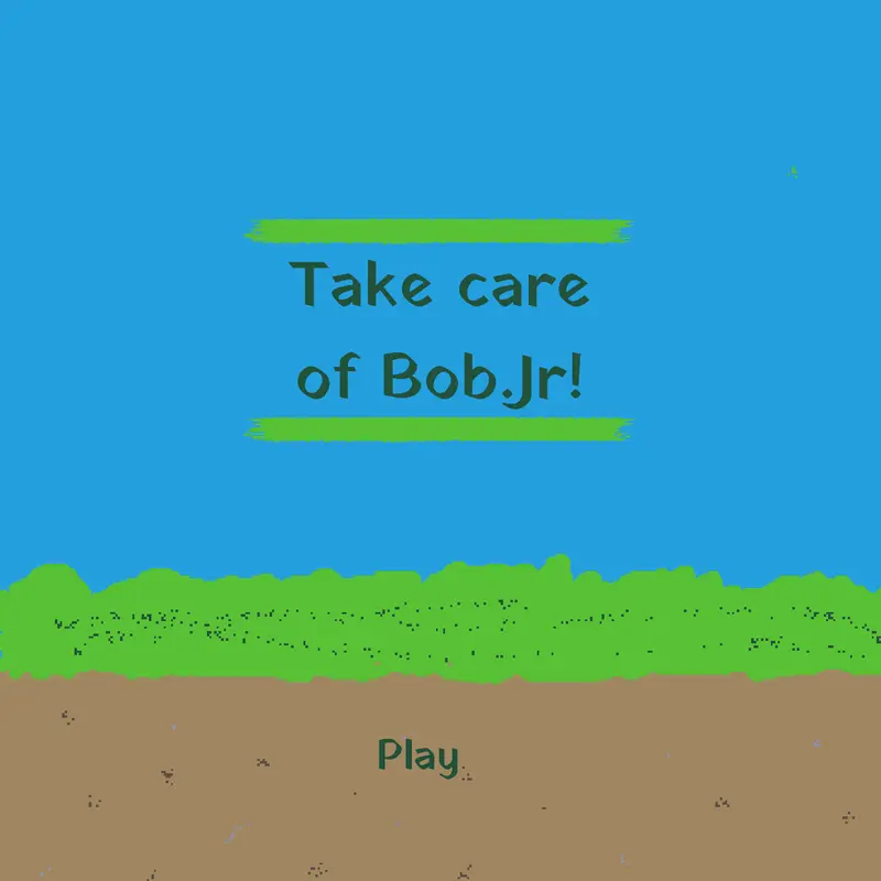 Take care by @tomiskool2