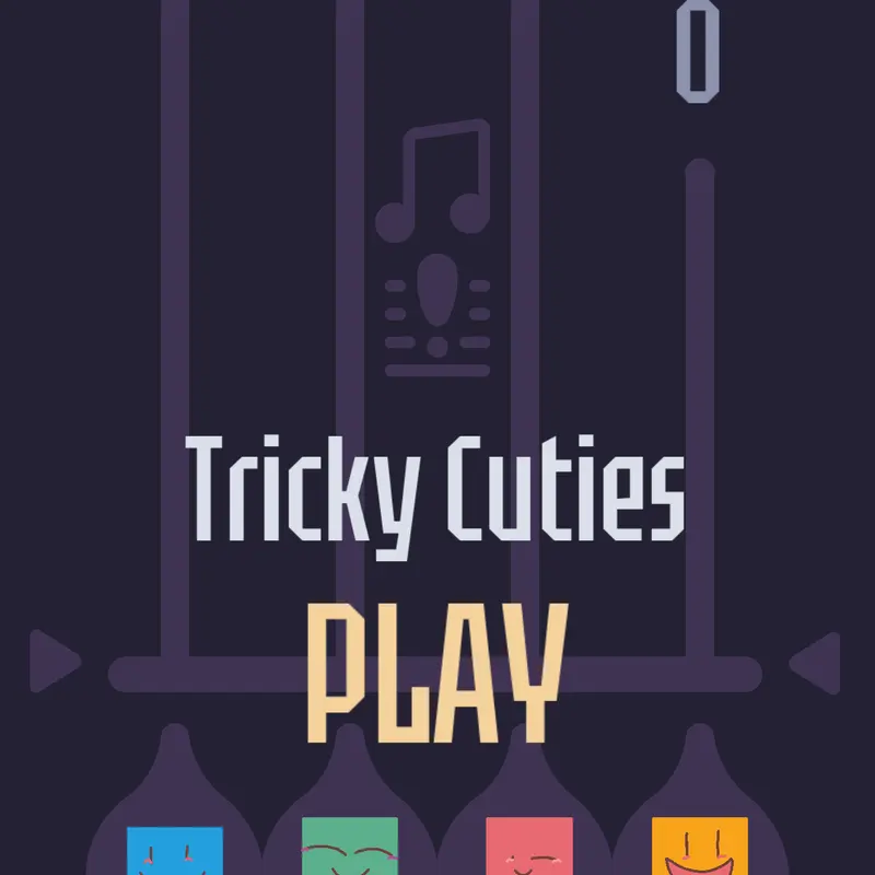 Game by @EggyTheEmojiCat