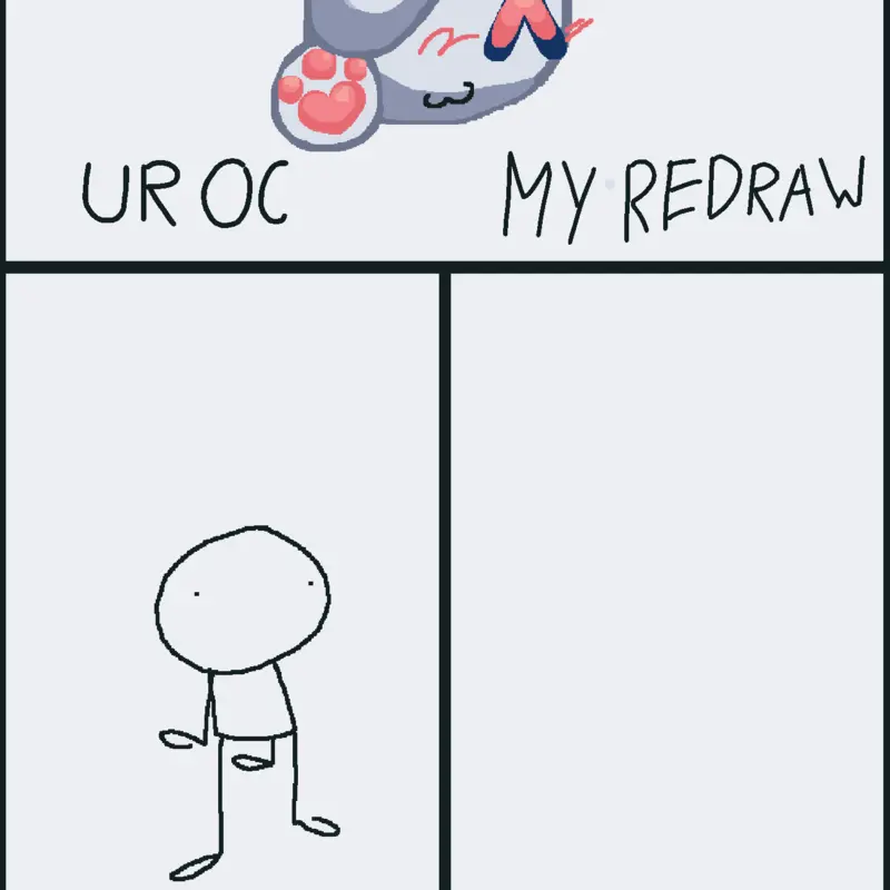 Game by @untitled_gamer_retired
