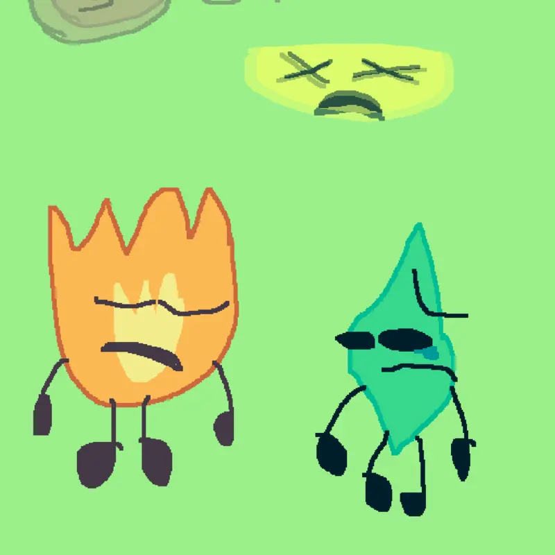 Game by @HappyBirthdayA6