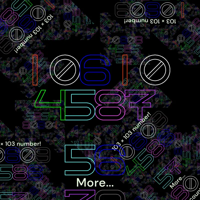 10610 by @9MilB_iNeoPepper_REAL