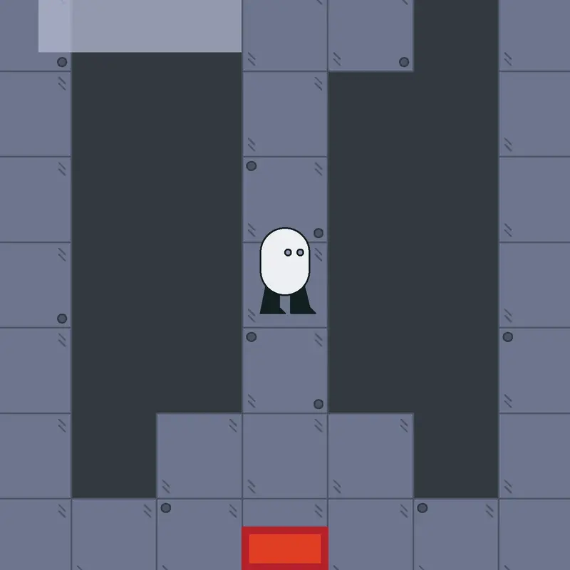 Game by @amora297557