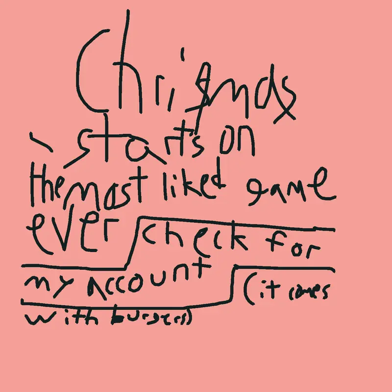 Game by @textu