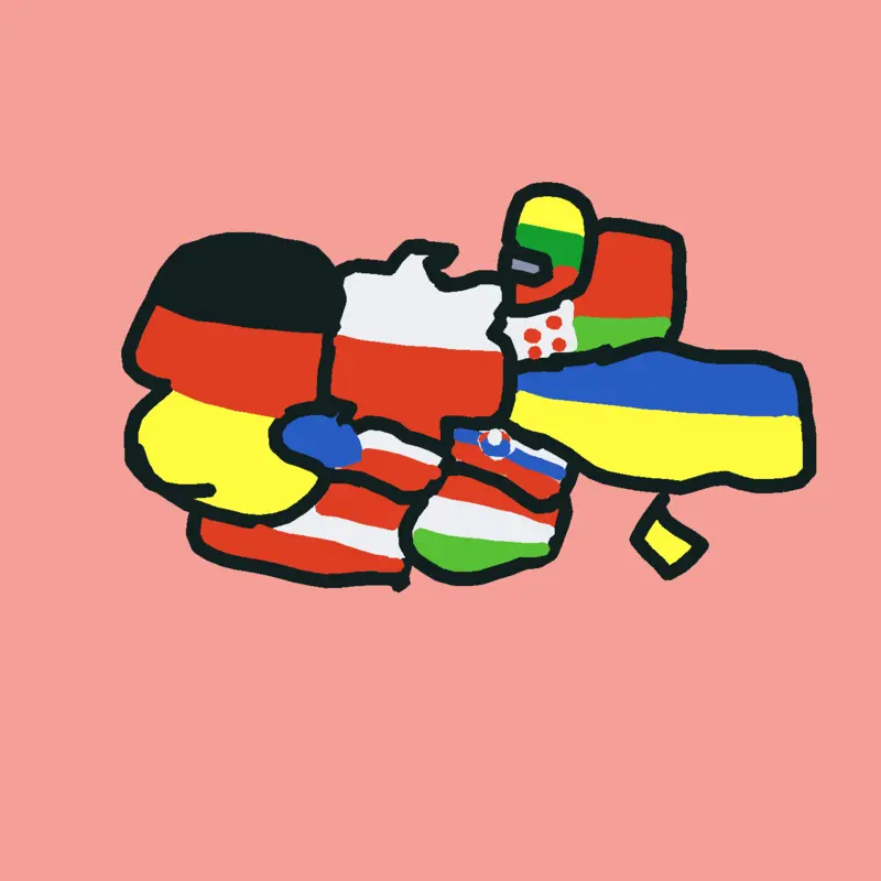 Game by @TutajowyTwo