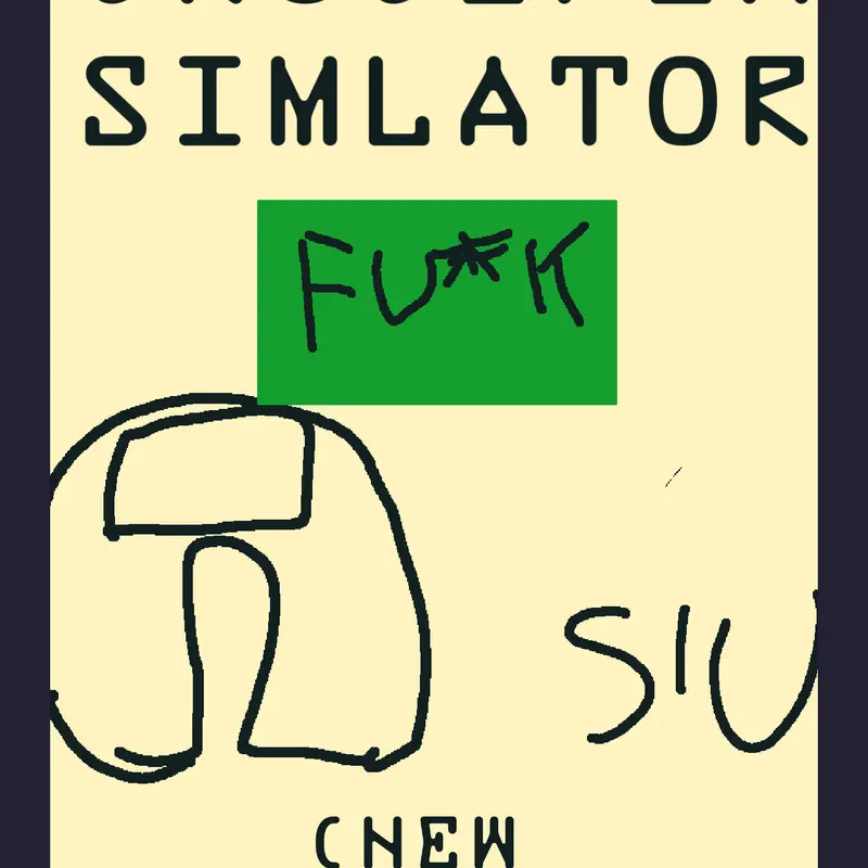 Game by @wutisdat