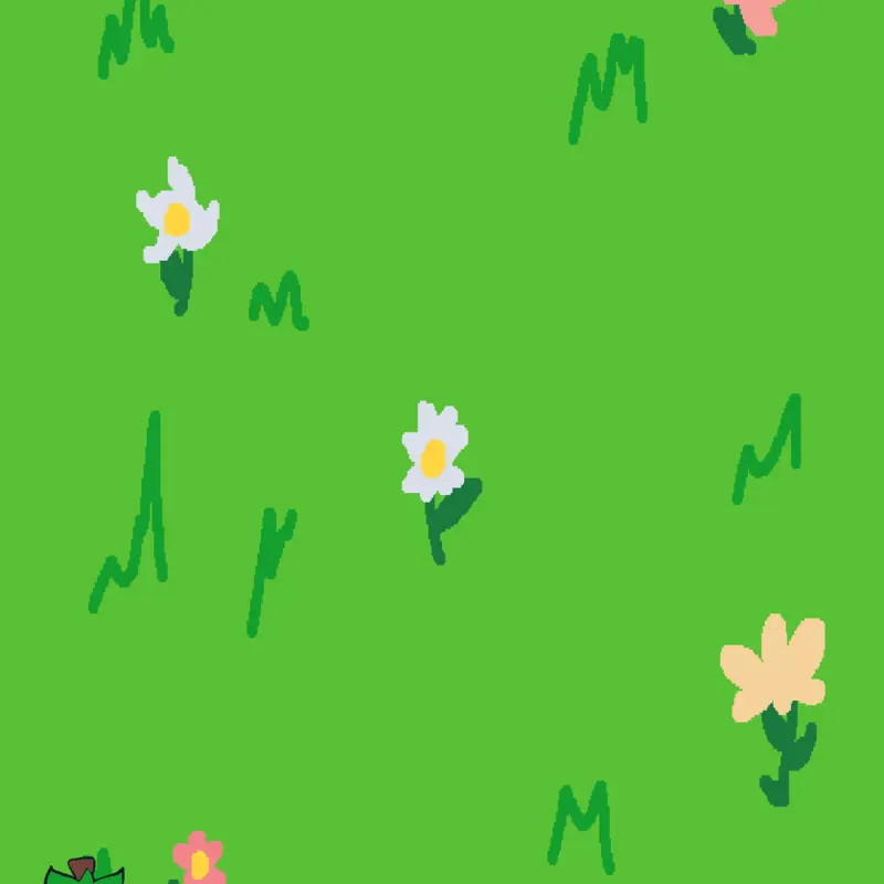 Game by @ElizaAiken