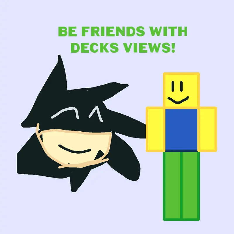 Game by @screech-of-doors