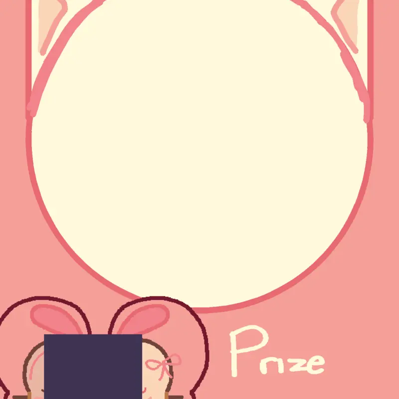 Game by @NiiNii_OuO