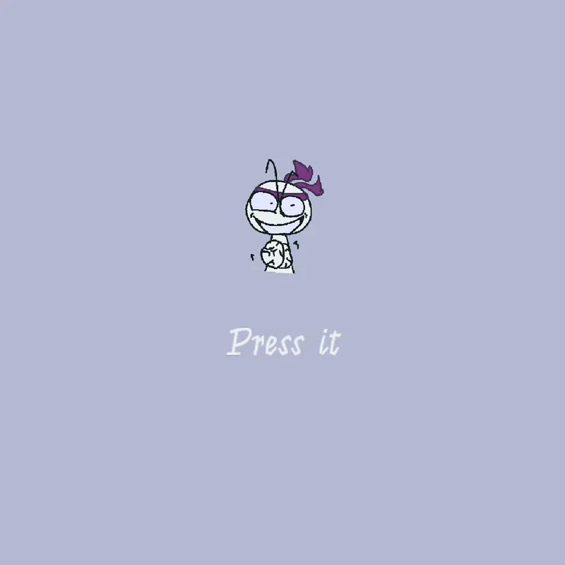 Game by @A7X_fan