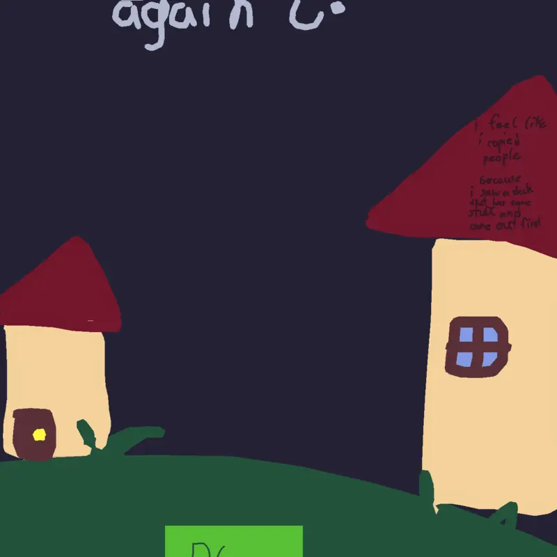 Game by @C-h-a-r-m