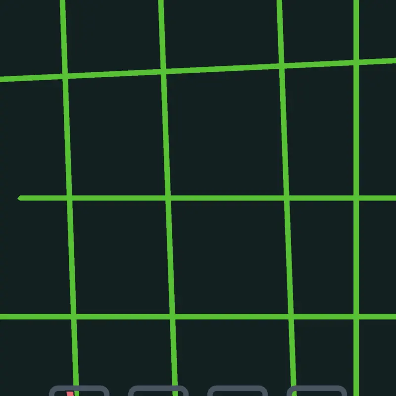 Breeding the dogs in wobbledogs by @Forbidden_