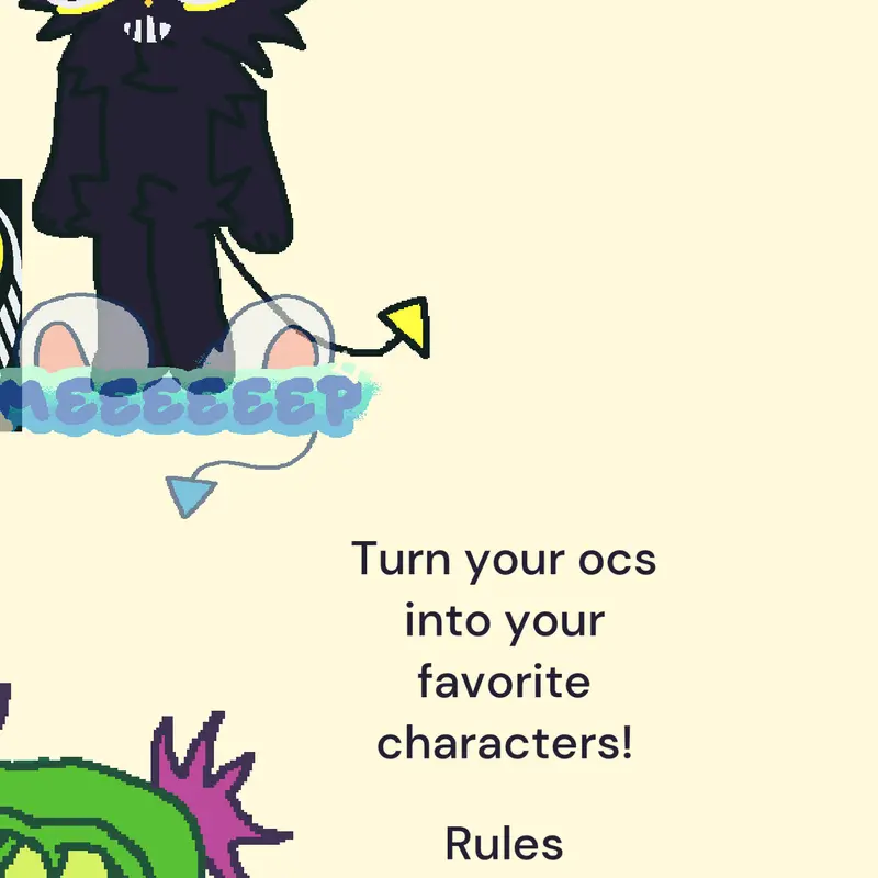 Game by @-mahine-