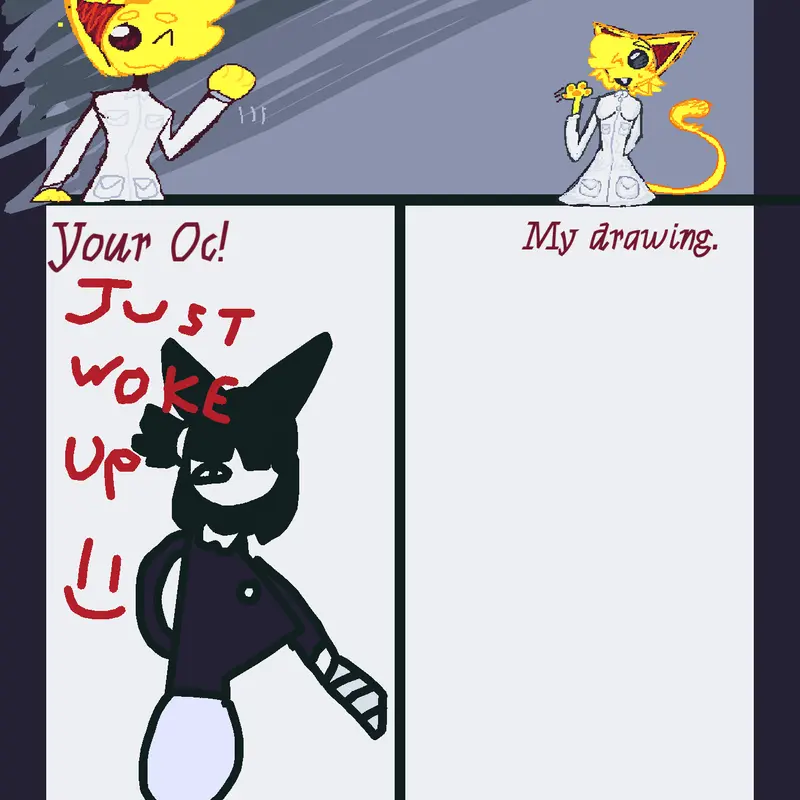 Game by @Silly_Duckling