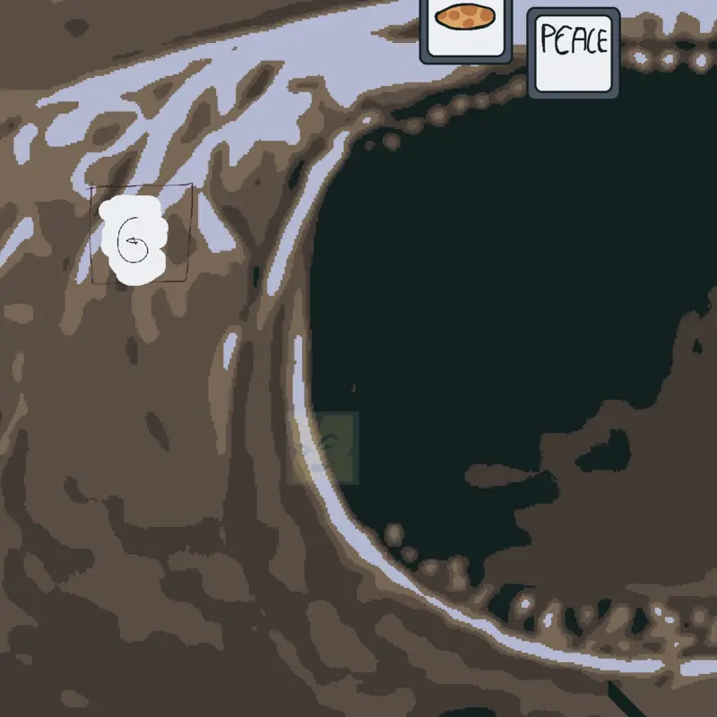 Game by @epelt