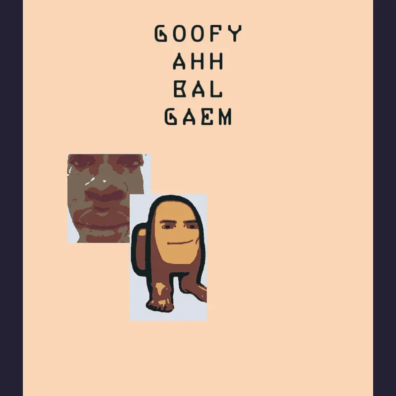 Game by @Desplay_bot