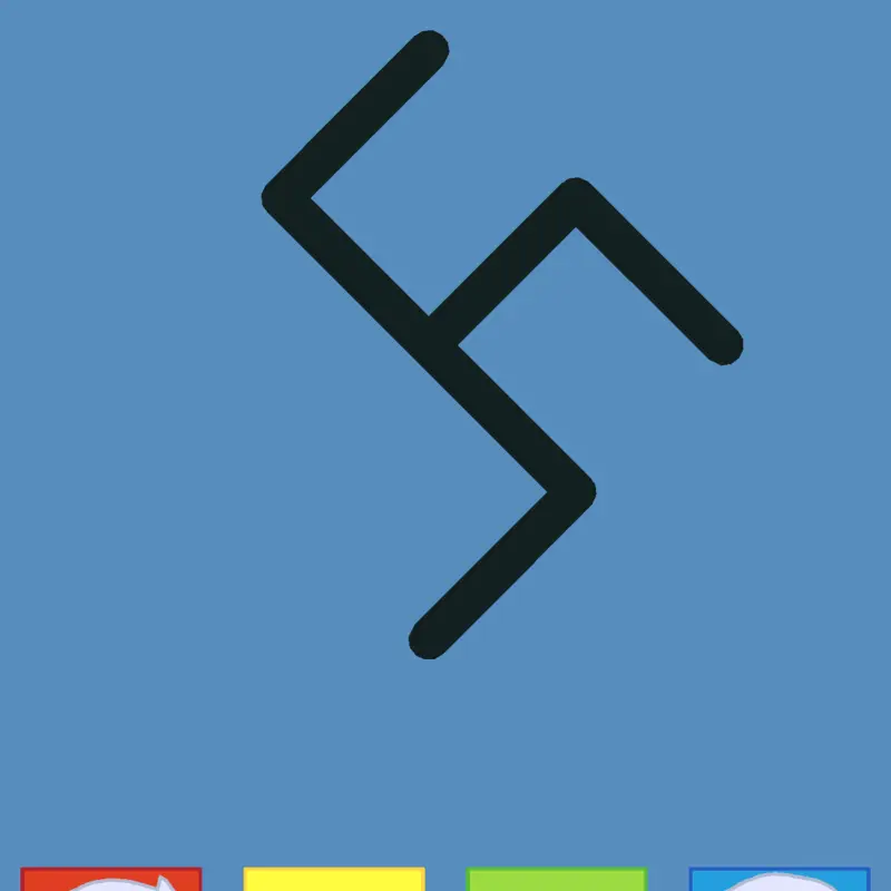 Game by @anrandomguy_123