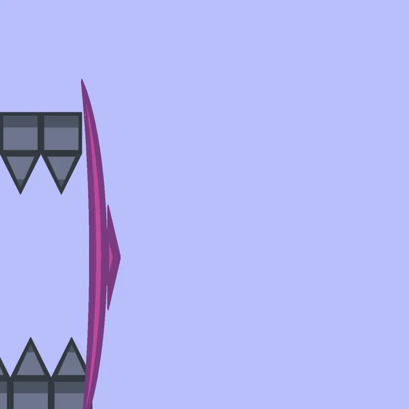 Game by @Paranga0707