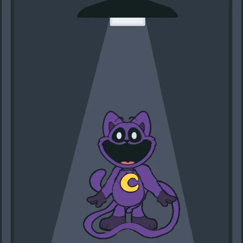 Game by @Zodiac_Illusian