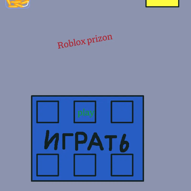 Game by @c00lkidd756k