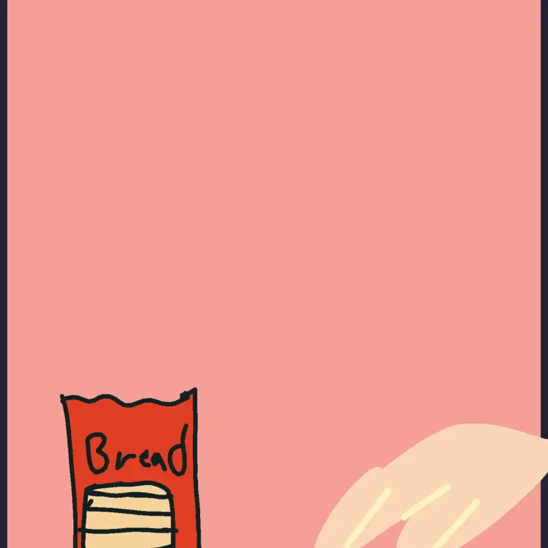 Game by @Naori