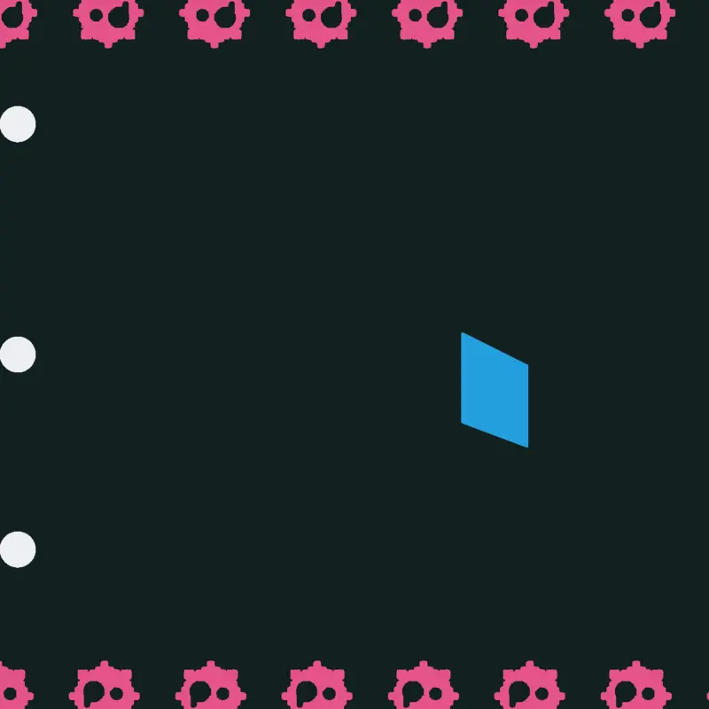 Game by @Yourlocalsunbot621