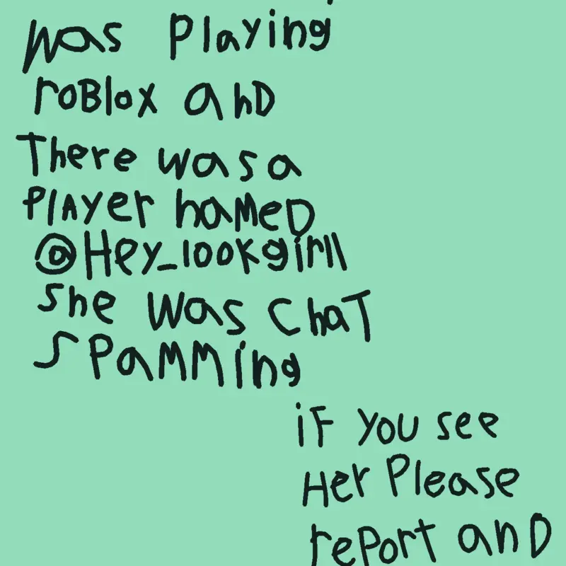 Game by @-_l3mon_-