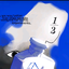 salmon_cat_ avatar