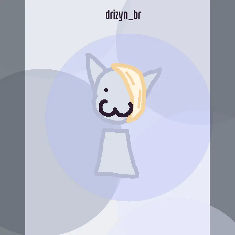 Game by @PlaysPlayNo2