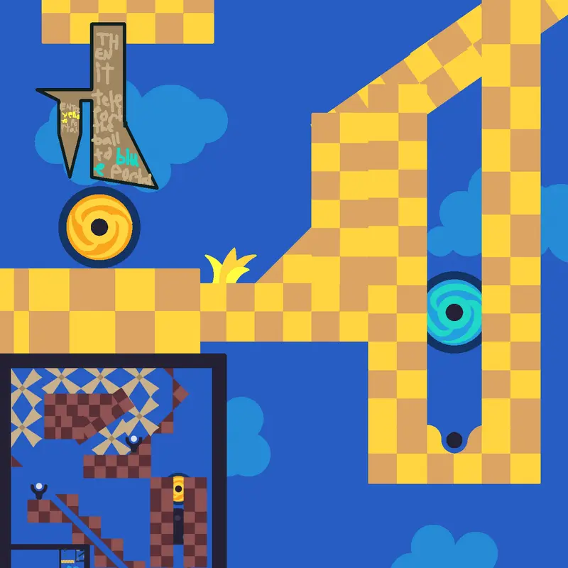 Game by @golf_bro10236