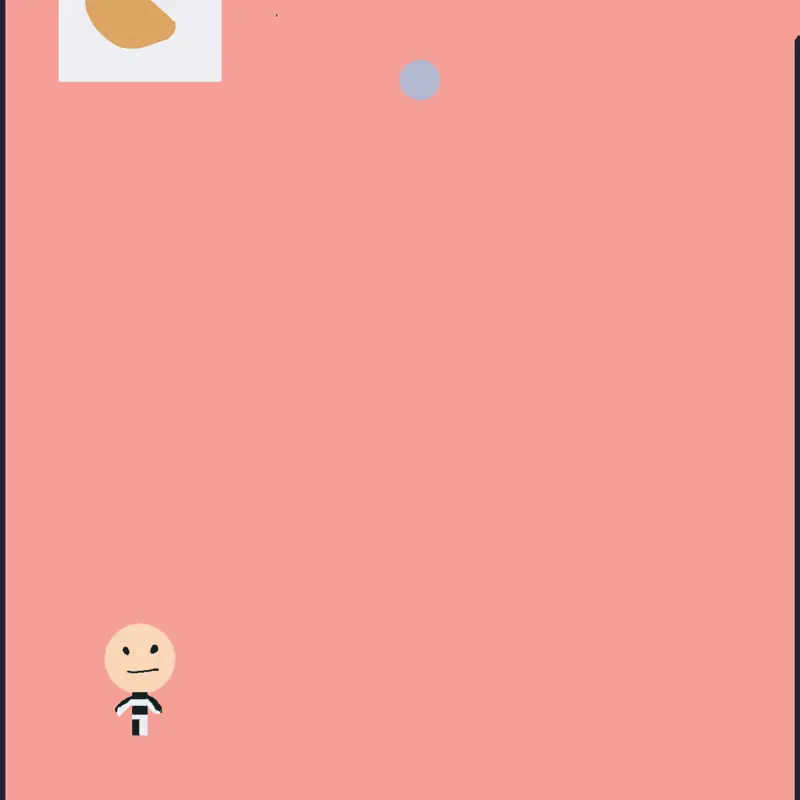 Game by @AjEden