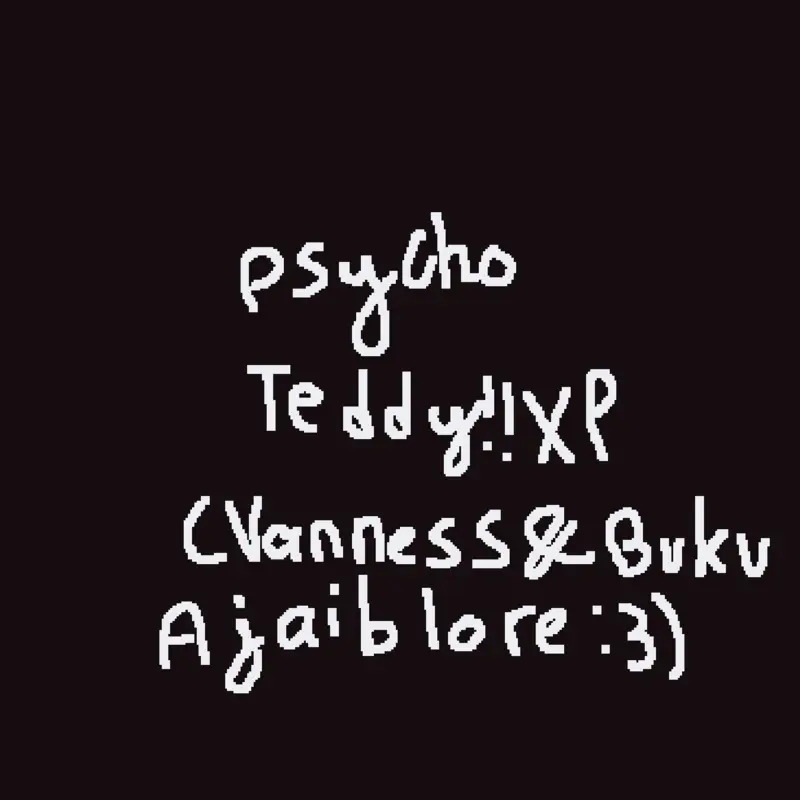 Game by @BlueberryChan