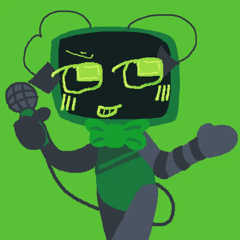 Game by @Bruddyplaysgames