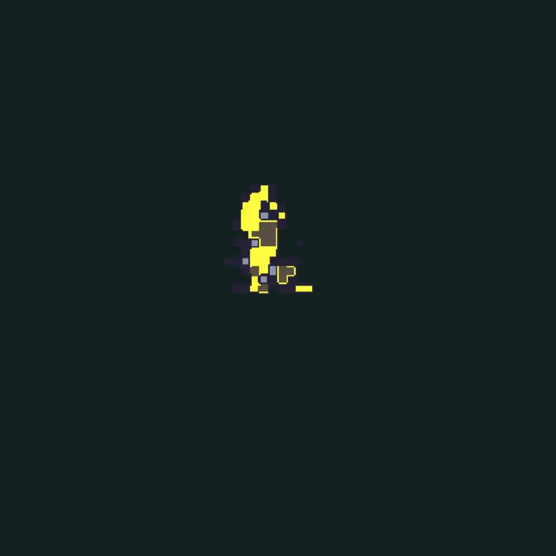 Game by @stoopi_da_sheep