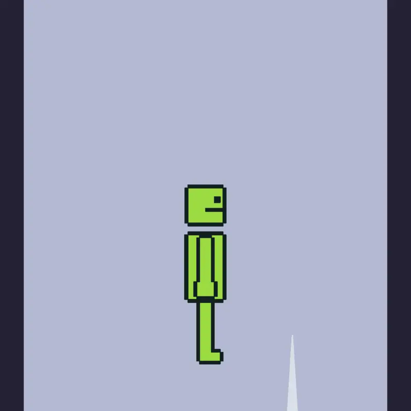 Game by @jake_the_human