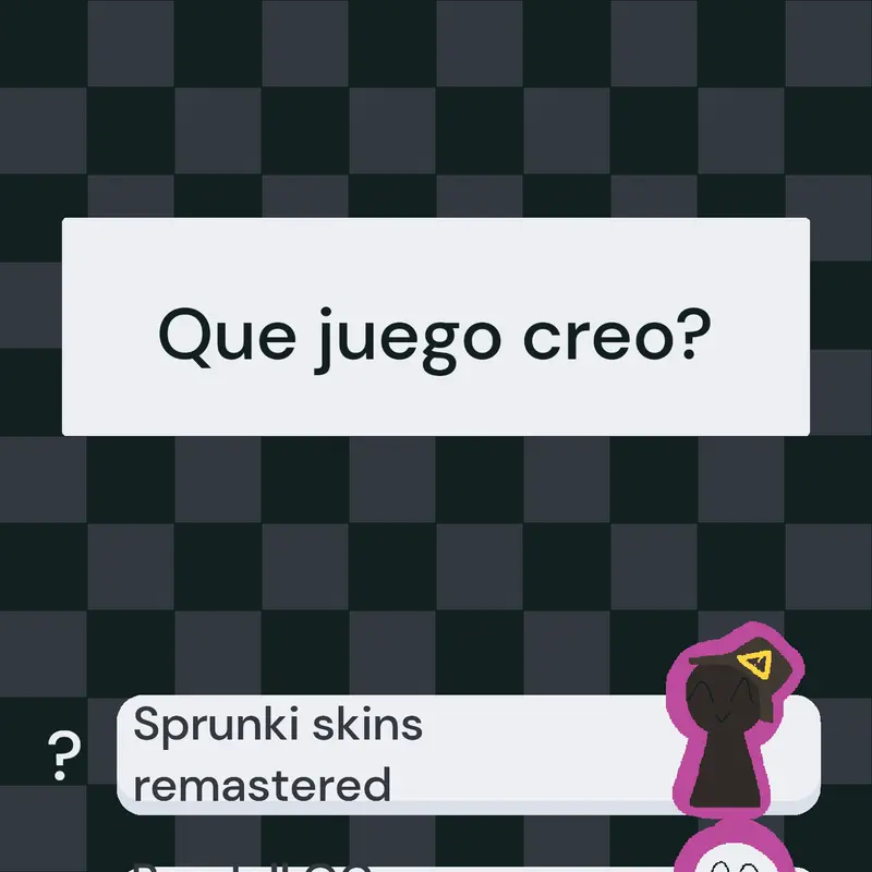 Game by @camera-games