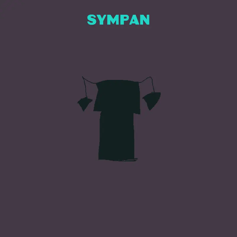Game by @monkeass