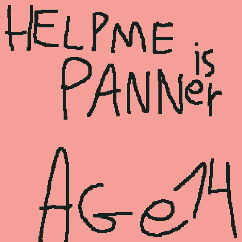 Game by @itongames