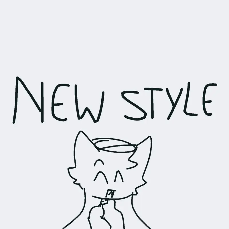 Game by @ranko_chan